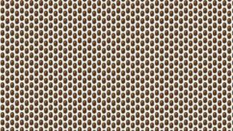 Bape Shark Wallpaper