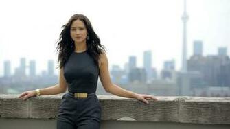 Jennifer Lawrence HD Wallpaper High Definition