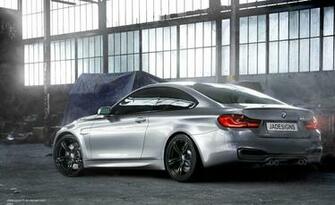 Bmw M235i