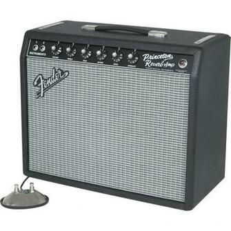 Fender Amp And WidescreenHD Acoustic HD Cartoon Guitar Wallpaper Of