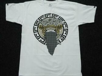 Crooks And Castles Hands Illuminati Wallpaper