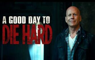 Die Hard HD Wallpaper In Movies Imageci