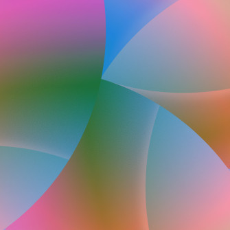 Ios The Concept On