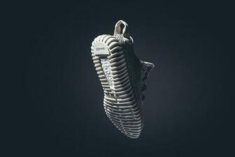 Adidas Yeezy Boost Low Release Date Sneaker Bar Detroit