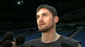 Wallpaper Kevin Love HD 1080p Upload At April By