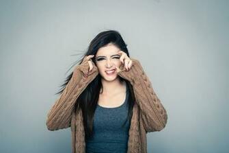 Chrissy Costanza HD Wallpaper Full Pictures