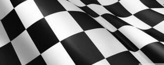 Racing Flag 4k HD Desktop Wallpaper For Ultra Tv Dual
