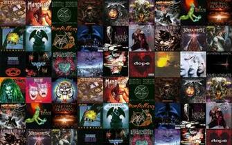 Heavy Metal Computer Wallpaper Desktop Background Id