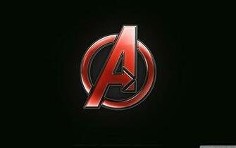 Avengers Theme Individual Mode Pg Samsung Galaxy S6 Edge