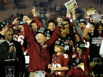 Jameis Winston Unconquered For All Had