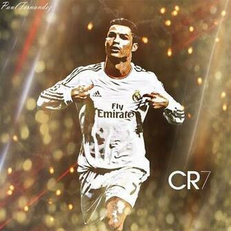 C Ronaldo Wallpaper