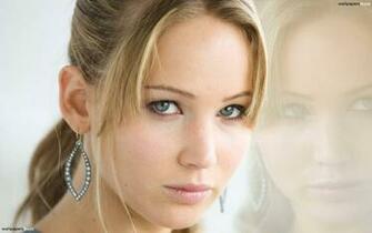 Hot Jennifer Lawrence Pics