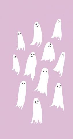 October Desktop S