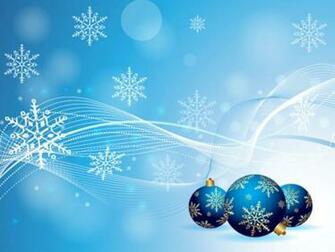 Merry Christmas Beauty Full HD Wallpaper