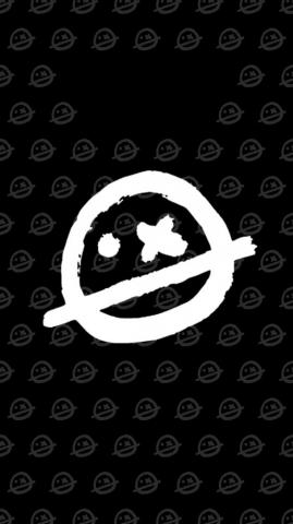 Album Sub Zero Project Wallpaper Teahub Io