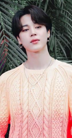 Naver Post Bts Season S Greetings Jimin Pictures Park