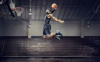 Basketball Wallpaper And Image Pictures Photos