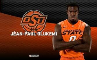 Cowboy Basketball Wallpaper Oklahoma State Official Athletic Site