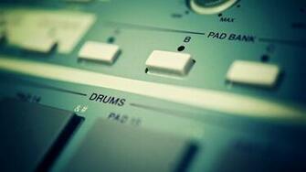 Best Akai Desktop Background Beautiful
