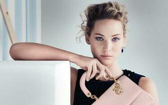 Jennifer Lawrence Sin Maquillaje Fondos De Pantalla