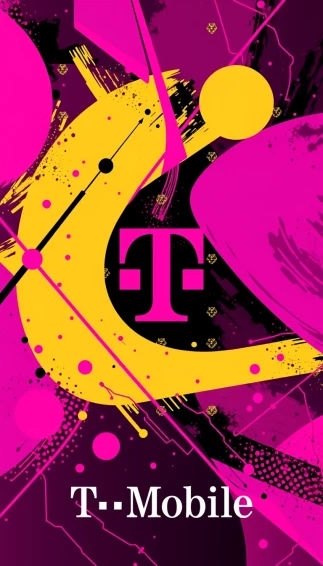 T Mobile Wallpaper
