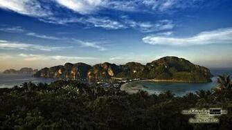 Full HD 1080p Widescreen Wallpaper Pack Xelent Gallery