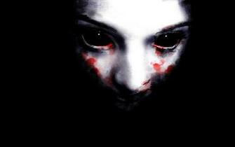 Scary Jpg