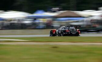 Bmw Z4 Gt3 Photo
