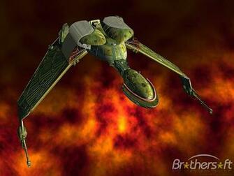 Star Trek Movie Screensaver At Ivertech Software Central