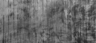 Types Of Wallpaper That Looks Like Concrete Inspiration Home