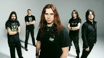Firewind HD Wallpaper Background Image Id