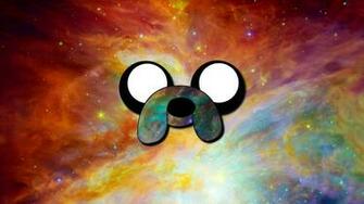 Added By Spooooce At More Of My Shitty Wallpaper