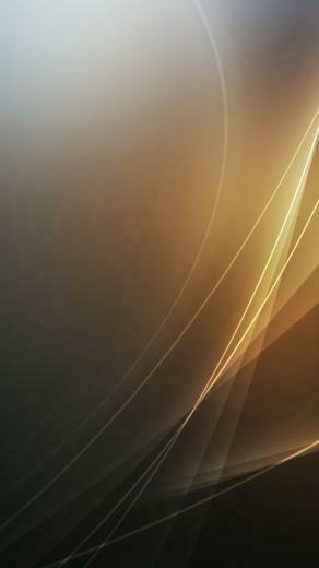 Abstract Wallpaper For iPhone