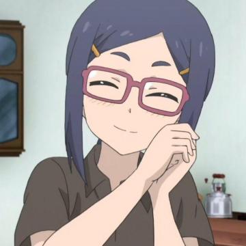 Ami Asai Uzaki Chan Wa Asobitai