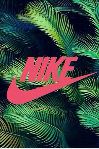 Nike Wallpaper Discount Jungles Shoes