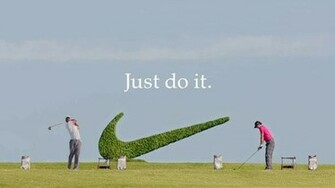 Nike Golf No Cup Is Safe Espn Video