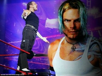 Wwe Wallpaper Superstars Wrestlemania