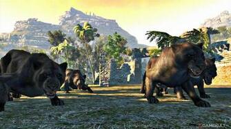 Cabela S Dangerous Hunts Screenshot Diteur