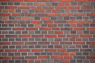 Top Wall Texture Wallpaper Full HD 4k To Use