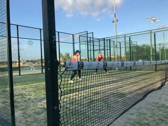 Huelva Informaci N On Ma Ana S Bado De Junio A Partir