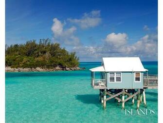 Bermuda Bermudas Triangle And Google
