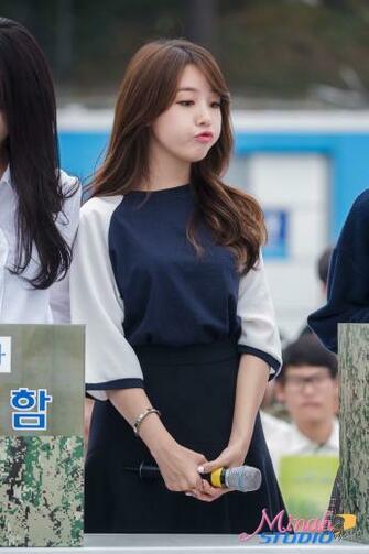 Bang Minah Android iPhone Wallpaper Asiachan Kpop Image Board