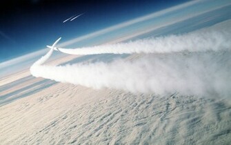 Awesome Air Force And Jet Planes Wallpaper Pics The Life