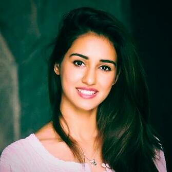 Disha Patani HD Photos Pics Image Pictures