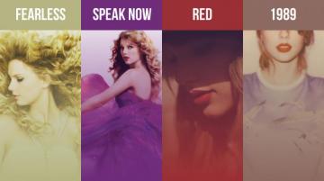 The Legacy Wallpaper Updated With Her New Album