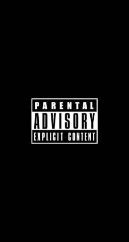 Best Phone Wallpaper For Boys