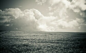Dark Sky Wallpaper Stock Photos