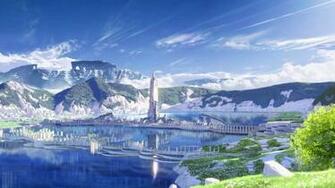 Maquia When The Promised Flower Blooms Alternate Ending