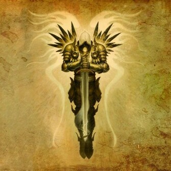 Repix Like Pic