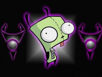 Wallpaper From Invader Bing Ringtones Videos These